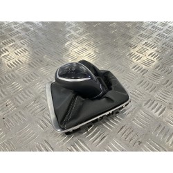 MIESZEK GAŁKA ZMIANY BIEGÓW OPEL CORSA F 19-