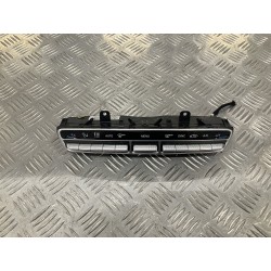 PANEL NAWIEWU KLIMATYZACJI MERCEDES GLC X253