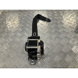 PAS BEZPIECZEŃSTWA PRZÓD PRAWY MERCEDES GLC X253