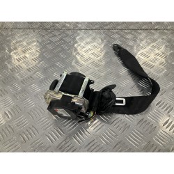 PAS BEZPIECZEŃSTWA PRZÓD LEWY MERCEDES GLC X253