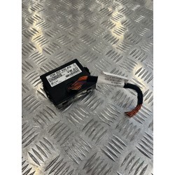 MODUŁ STEROWNIK GATEWAY VW T-ROC 17- 3Q0907530AG