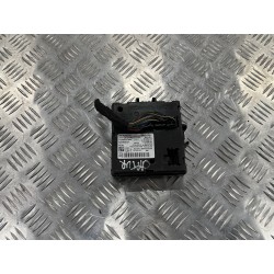 MODUŁ STEROWNIK RENAULT CAPTUR II 19-