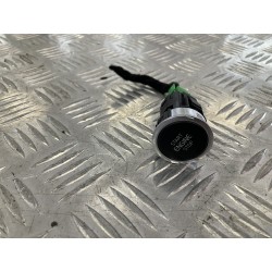 PANEL START STOP VOLVO XC40 31433768