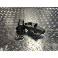 ŁAPA SILNIKA PODUSZKA RENAULT CAPTUR II 19- 1.0 TCE