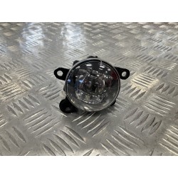 HALOGEN DRL LEWY VOLVO XC40 32228883