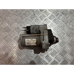 ROZRUSZNIK RENAULT CAPTUR II 19- 1.0 TCE