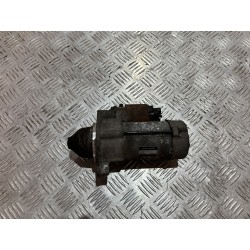 ROZRUSZNIK KIA RIO III 12- 1.1 CRDI