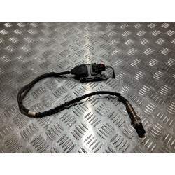 SONDA LAMBDA CZUJNIK NOX FORD FOCUS MK4 18- 1.5 TDCI ZTDA LX6A-5L248-BA