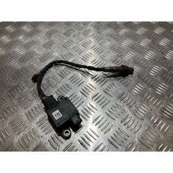 SONDA LAMBDA CZUJNIK NOX FORD FOCUS MK4 18- 1.5 TDCI ZTDA JX61-5L239-CB
