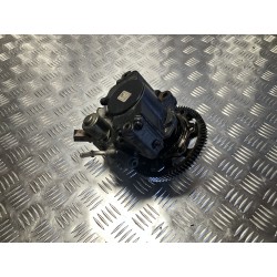 POMPA WTRYSKOWA MERCEDES GLC X253 2.2 CDI A6510702801