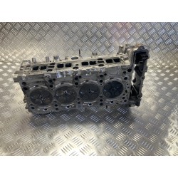 GŁOWICA SILNIKA MERCEDES GLC X253 2.2 CDI