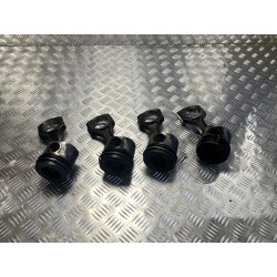 TŁOK KORBOWÓD MERCEDES GLC X253 2.2 CDI 651921