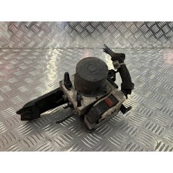 POMPA ABS STEROWNIK OPEL ASTRA K 15- 39087900