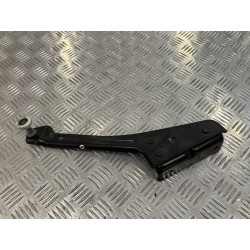 ROLKA DRZWI PRZESUWYCH LEWYCH FORD TRANSIT CONNECT MK2 13-