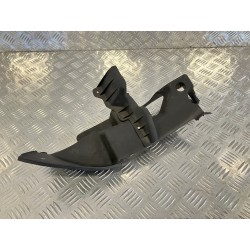 OSŁONA BŁOTNIKA PRAWA PRAWY PRZÓD HONDA CR-V IV LIFT 14- 74206-T1GA-G0
