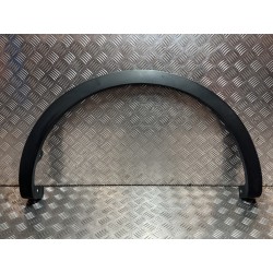 LISTWA BŁOTNIKA PRAWY TYŁ RENAULT ARKANA 20-