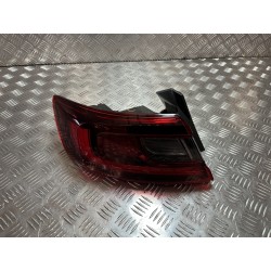LAMPA LEWY TYŁ RENAULT ARKANA 20-