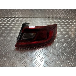 LAMPA PRAWY TYŁ RENAULT ARKANA 20-