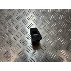 PRZEŁĄCZNIK SZYB RENAULT ARKANA 20-