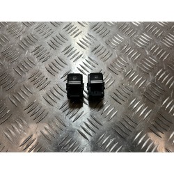 PRZEŁĄCZNIK SZYB RENAULT ARKANA 20-