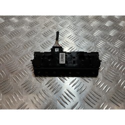 PANEL STEROWANIA PRZEŁĄCZNIKI RENAULT ARKANA 20-