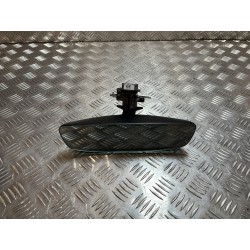 LUSTERKO WEWNĘTRZNE RENAULT ARKANA 20-