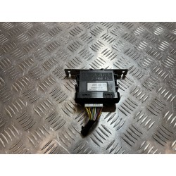 MODUŁ STEROWNIK RENAULT ARKANA 20-