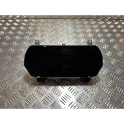 LICZNIK ZAGARY RENAULT ARKANA 20- 1.6 SCE E-TECH