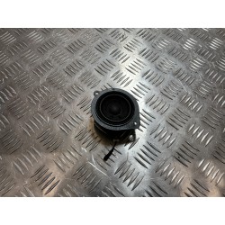 GŁOŚNIK FABRYCZNY RENAULT ARKANA 20-