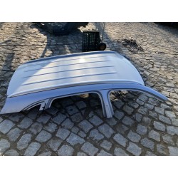 DACH SŁUPEK DACHOWY MERCEDES GLC X253