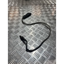 SONDA LAMBDA NOX OCTAVIA IV 20- 2.0 TDI 05L907807BG