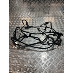 WĄŻ PRZEWÓD ADBLUE OCTAVIA IV 20- 5WA131960 5WA131962G