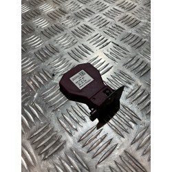 WZMACNIACZ ANTENA SKODA OCTAVIA IV 20- 5E0035497