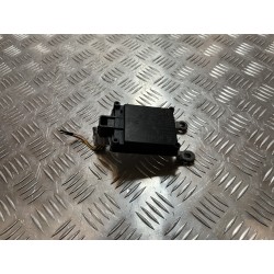 RADAR SENSOR DISTRONIC PRZÓD RENAULT ARKANA 20-