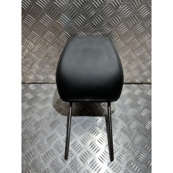 ZAGŁOWEK FOTELA PRZÓD RS LINE RENAULT ARKANA 20-