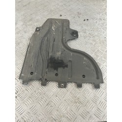 OSŁONA PODWOZIA TYŁ LEWA SKODA OCTAVIA IV 20- 5WA825101
