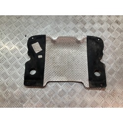 OSŁONA SILNIKA MINI COOPER F56 1.5i