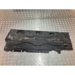 OSŁONA PODWOZIA LEWA MINI COOPER F56 1.5i