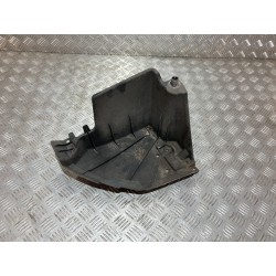 OSŁONA PODWOZIA TYŁ TOYOTA PRIUS IV 15-