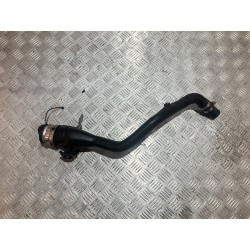 WLEW PALIWA MINI COOPER F56 1.5 I BENZYNA