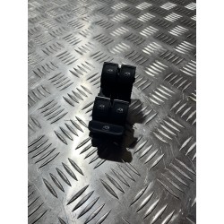 PANEL STEROWANIA SZYB CUPRA LEON IV 20- 5Q0959857E