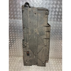 OSŁONA PODWOZIA PRAWA TOYOTA PRIUS IV 15- 1.8