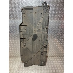 OSŁONA PODWOZIA LEWA TOYOTA PRIUS IV 15- 1.8