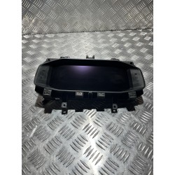 LICZNIK VIRTUAL ZEGAR CUPRA LEON IV 20- 5FA920790C