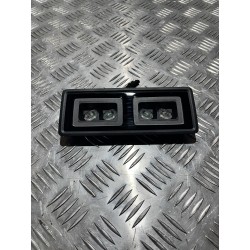 LAMPKA PODSUFITKI CUPRA LEON IV 20- 5H0947290D