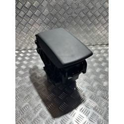 PODŁOKIETNIK CUPRA LEON IV 20- 5FA864207C