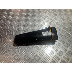 PODUSZKA AIRBAG PRAWA MINI COOPER F56