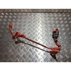 PRZEWÓD BATERII HYBRYDY TOYOTA PRIUS IV 15- 1.8