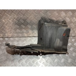 OSŁONA SILNIKA PRAWA TOYOTA PRIUS IV 15-