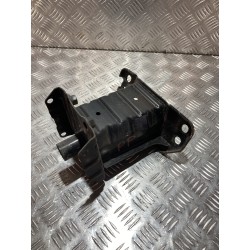 STREFA ZGNIOTU PRAWA TOYOTA PRIUS IV 15- 1.8